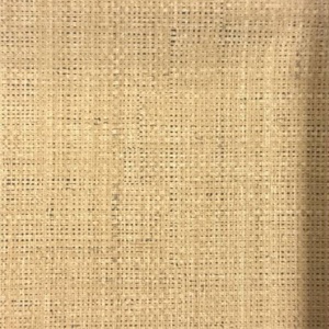 Specify Pellegrino CFY-4229