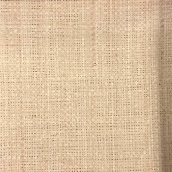 Specify Pellegrino CFY-4230