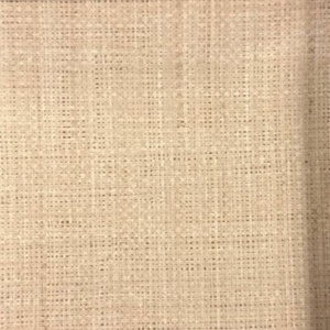 Specify Pellegrino CFY-4230