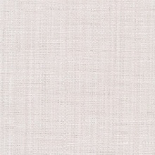 Specify Pellegrino CFY-4231