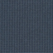 Specify Petite Diamond CFY-4283