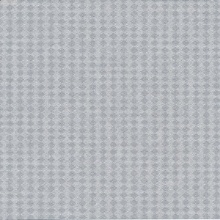 Specify Petite Diamond CFY-4284