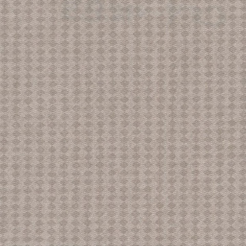 Specify Petite Diamond CFY-4285