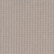 Specify Petite Diamond CFY-4285