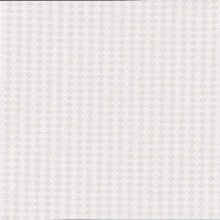 Specify Petite Diamond CFY-4286