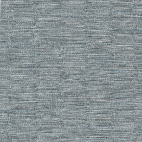 Specify Rossa CFY-4264