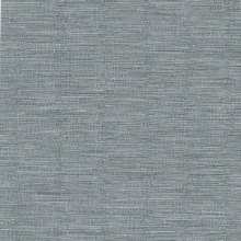 Specify Rossa CFY-4264