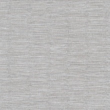 Specify Rossa CFY-4265