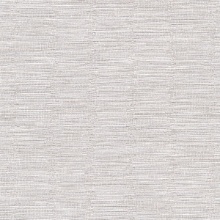 Specify Rossa CFY-4266