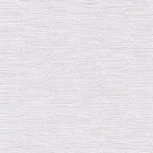 Specify Rossa CFY-4267