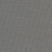 Specify Saville CFY-4299