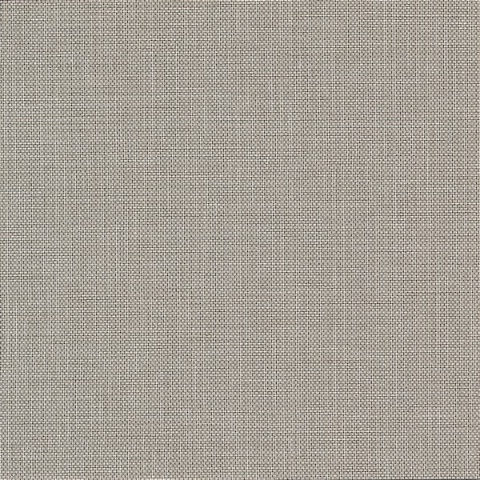 Specify Saville CFY-4300