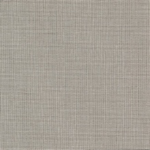 Specify Saville CFY-4300