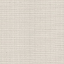 Specify Saville CFY-4301