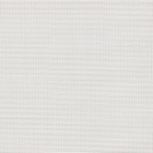 Specify Saville CFY-4302