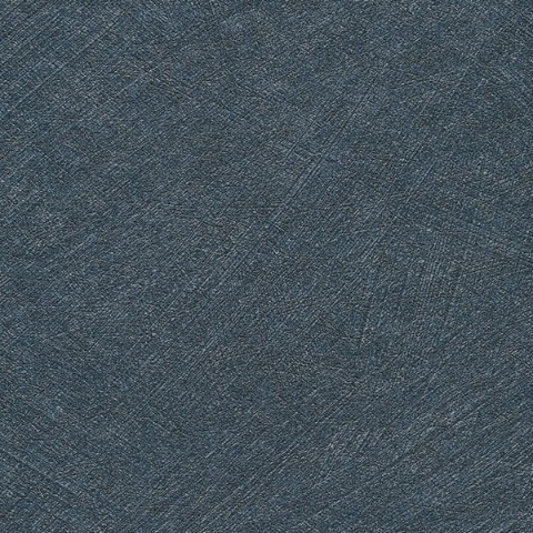 Specify Spyder CFY-4255