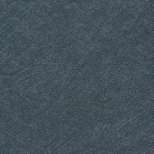 Specify Spyder CFY-4255