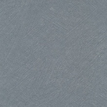 Specify Spyder CFY-4256