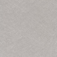 Specify Spyder CFY-4257