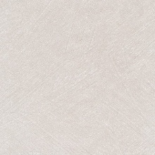 Specify Spyder CFY-4258