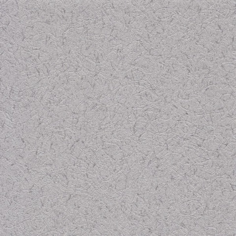 Specify Sumo CFY-4252