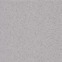 Specify Sumo CFY-4252