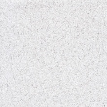 Specify Sumo CFY-4253