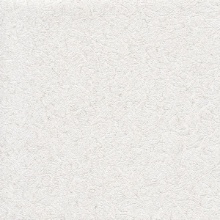 Specify Sumo CFY-4254