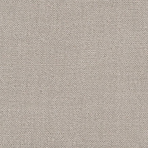 Specify Sydney CFY-4268