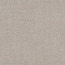 Specify Sydney CFY-4268