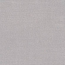 Specify Sydney CFY-4269