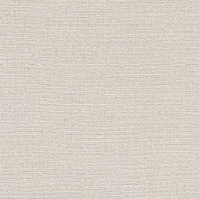 Specify Sydney CFY-4270