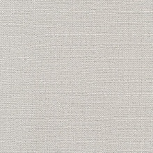 Specify Sydney CFY-4271