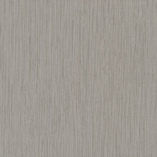 Specify Tahiti Satin CFY-4218