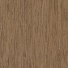 Specify Tahiti Satin CFY-4219