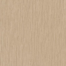 Specify Tahiti Satin CFY-4220