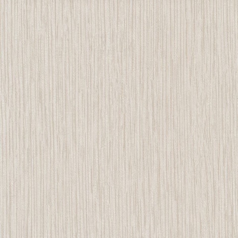 Specify Tahiti Satin CFY-4221