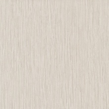 Specify Tahiti Satin CFY-4221