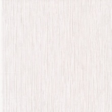 Specify Tahiti Satin CFY-4222