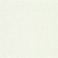 Spectacular Highlight