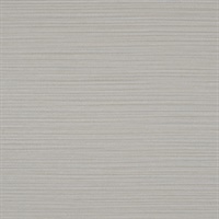 Spectra Dove Wall Protection