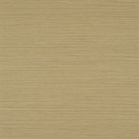 Spectra Manila Wall Protection