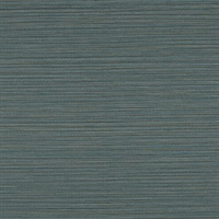 Spectra Mariner Wall Protection