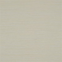 Spectra Parchment Wall Protection