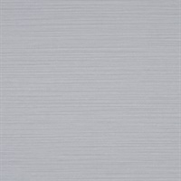 Spectra Platinum Wall Protection
