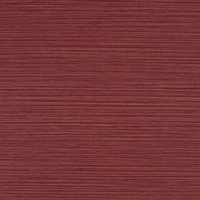 Spectra Poppy Wall Protection