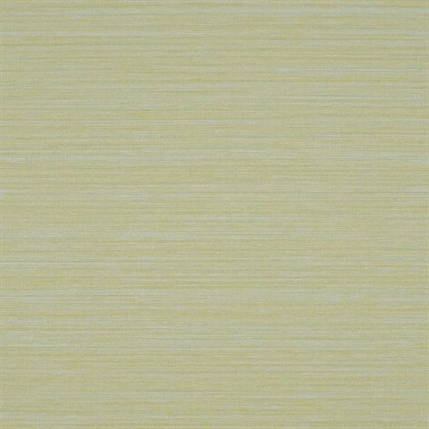 Spectra Willow Wall Protection