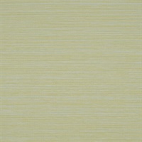 Spectra Willow Wall Protection