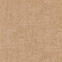 Spectrum Golden Lights