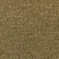 Spectrum Green Brier